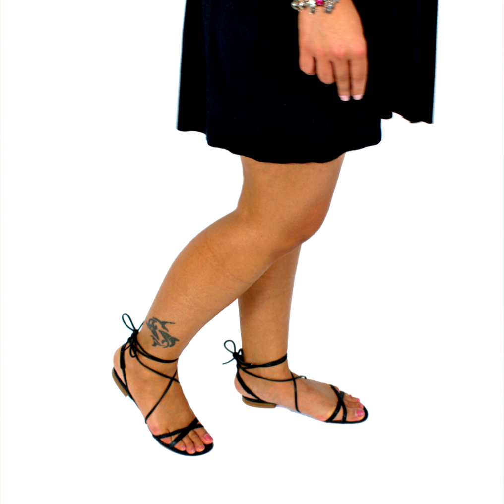 Ilenia 563