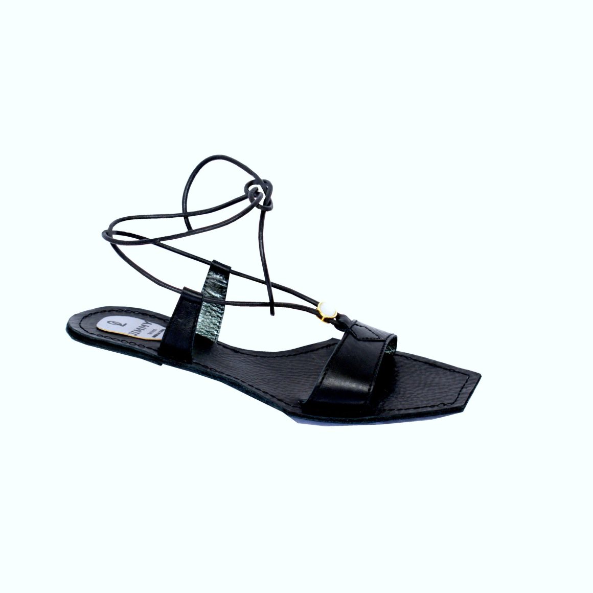 Kyra 113