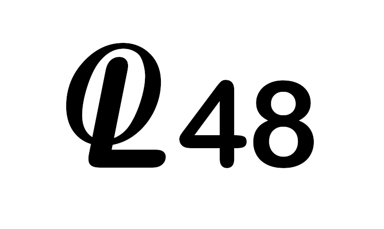 Scarpe artigianali donna | OL 48 -Made in Italy per boutique e rivenditori